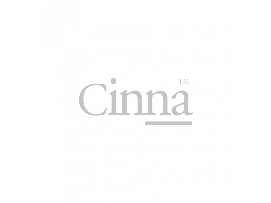  Cinna