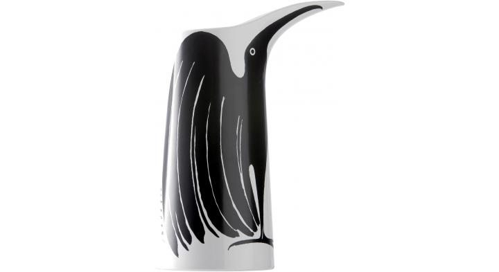 VASE: LES OISEAUX Cinna