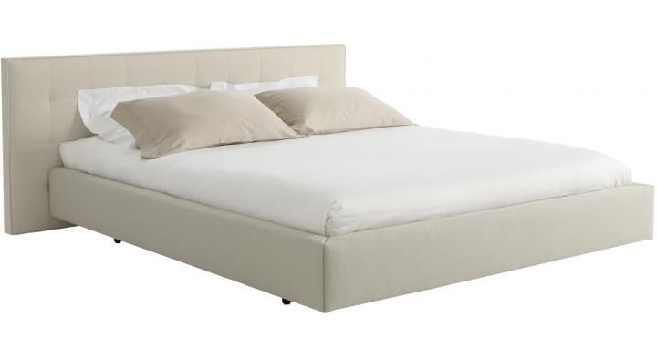 cineline tapisse de chez cinna lits du designer pagnon pelhaitre