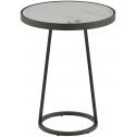 Maria Jeglinska CIRCLES Ligne Roset