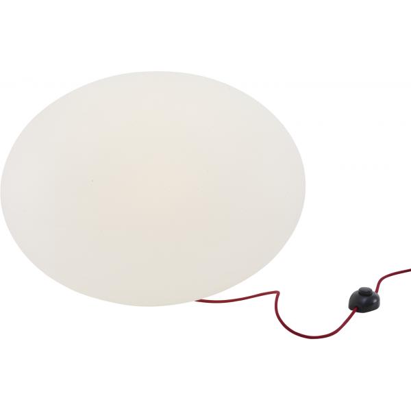 GLOBE INDOOR Cinna