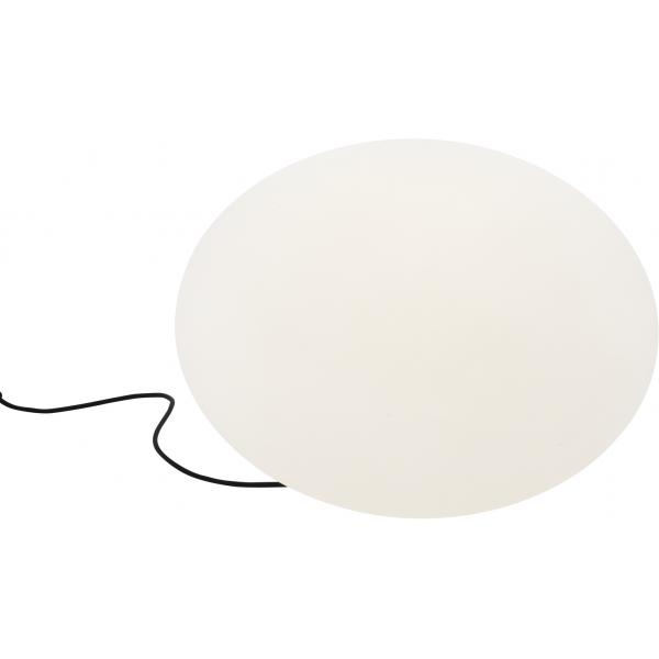 GLOBE OUTDOOR Cinna