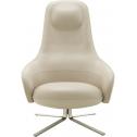 Keiji Takeuchi MOA Ligne Roset