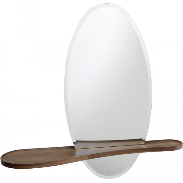 MIROIR: BIENVENUE Cinna