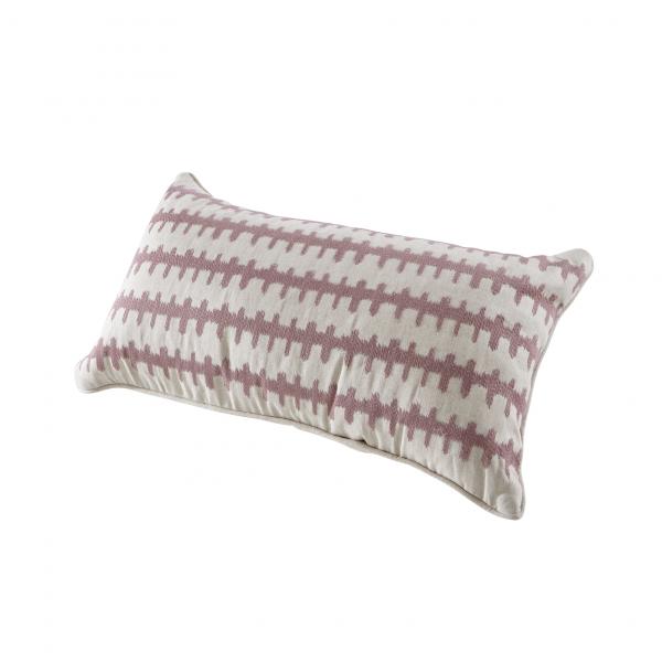 COUSSIN : FREQUENCY Cinna