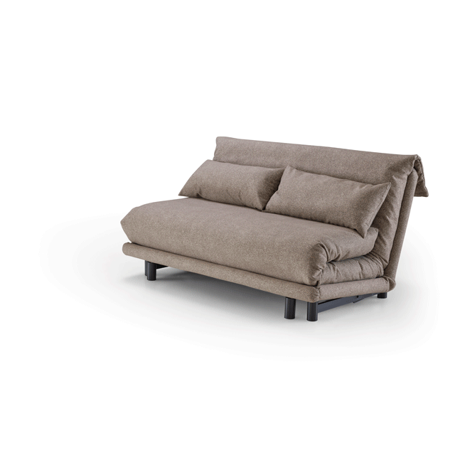 Sofa Beds Cinna Contemporary Furniture, Sofa Bed Couch