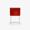 10263000_115_vue6.jpg Ligne Roset