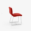 10263000_115_vue7.jpg Ligne Roset