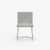 10263000_4490_vue1.jpg Ligne Roset