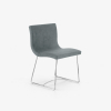 10263000_4499_vue8.jpg Ligne Roset