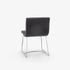 10263000_4522_vue5.jpg Ligne Roset