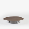 19960050_360_12.jpg Ligne Roset