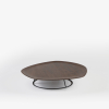 19960050_360_19.jpg Ligne Roset