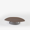 19960050_360_3.jpg Ligne Roset