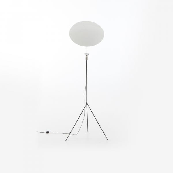 LAMPADAIRE Cinna
