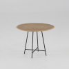 19980211_360_11.jpg Ligne Roset