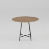 19980211_360_13.jpg Ligne Roset