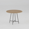 19980211_360_5.jpg Ligne Roset