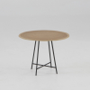 19980211_360_6.jpg Ligne Roset