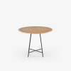 19980211_vue1.jpg Ligne Roset