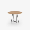 19980211_vue2.jpg Ligne Roset