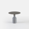 19980370_360_10.jpg Ligne Roset