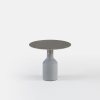 19980370_360_2.jpg Ligne Roset