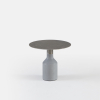 19980370_360_3.jpg Ligne Roset