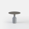 19980370_vue1.jpg Ligne Roset
