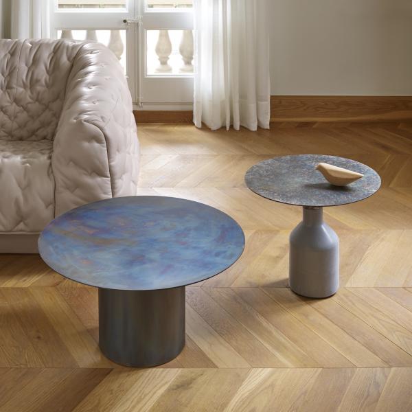 TABLE D'APPOINT Ligne Roset
