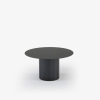 19960355_360_10.jpg Ligne Roset