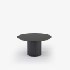 19960355_360_14.jpg Ligne Roset
