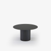 19960355_360_18.jpg Ligne Roset
