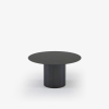 19960355_360_24.jpg Ligne Roset