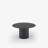 19960355_360_3.jpg Ligne Roset