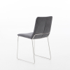 10260901_360_10.jpg Ligne Roset