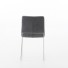 10260901_360_13.jpg Ligne Roset