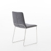 10260901_360_16.jpg Ligne Roset