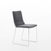 10260901_360_21.jpg Ligne Roset