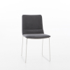 10260901_360_24.jpg Ligne Roset