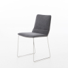 10260901_360_4.jpg Ligne Roset