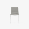 10260901_4490_vue1.jpg Ligne Roset
