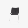 10260901_4522_vue3.jpg Ligne Roset