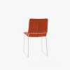 10260901_4563_vue3.jpg Ligne Roset