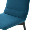 10260901_det1.jpg Ligne Roset