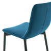 10260901_det2.jpg Ligne Roset