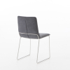10260900_360_15.jpg Ligne Roset