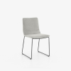 10260900_4490_vue5.jpg Ligne Roset
