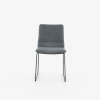 10260900_4499_vue1.jpg Ligne Roset