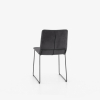 10260900_4522_vue3.jpg Ligne Roset